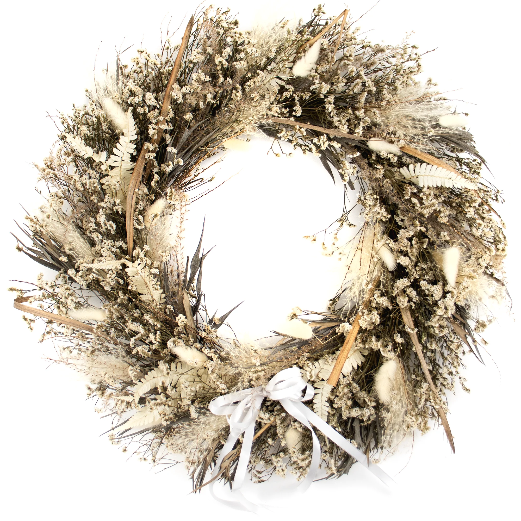 Summer Wreaths